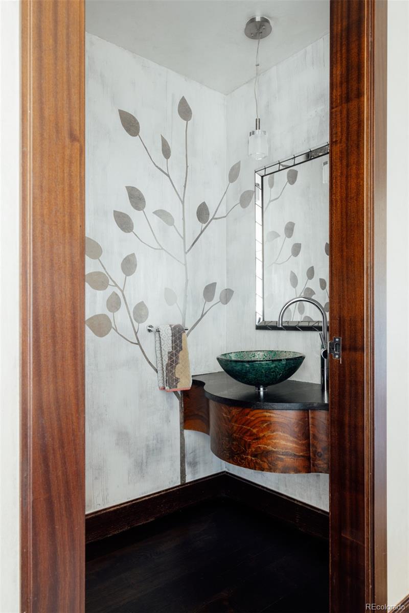 1133 14th Street, Unit 2900 Denver, CO 80202 - Photo 41 of 48