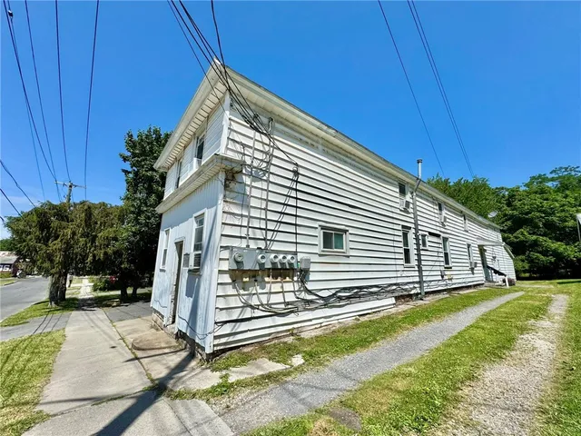 $289,900 | 15 Perrine Street, Auburn, NY 13021