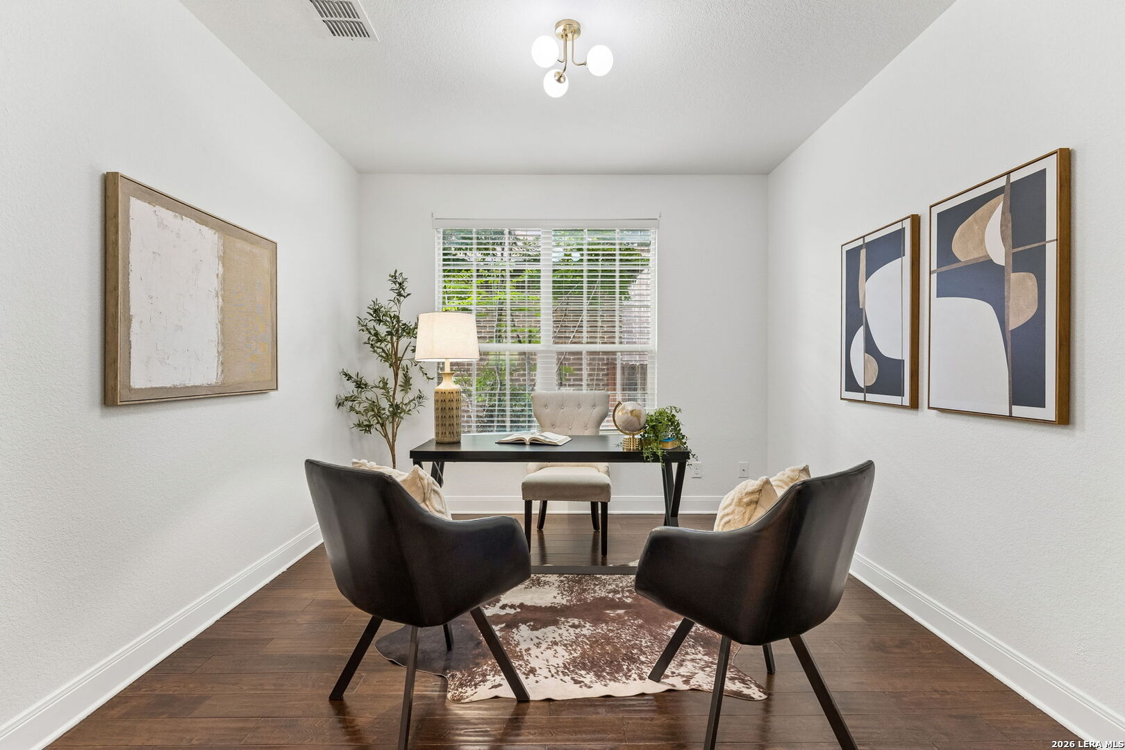 109 Rattlesnake Bluff Boerne, TX 78006 - Photo 16 of 44
