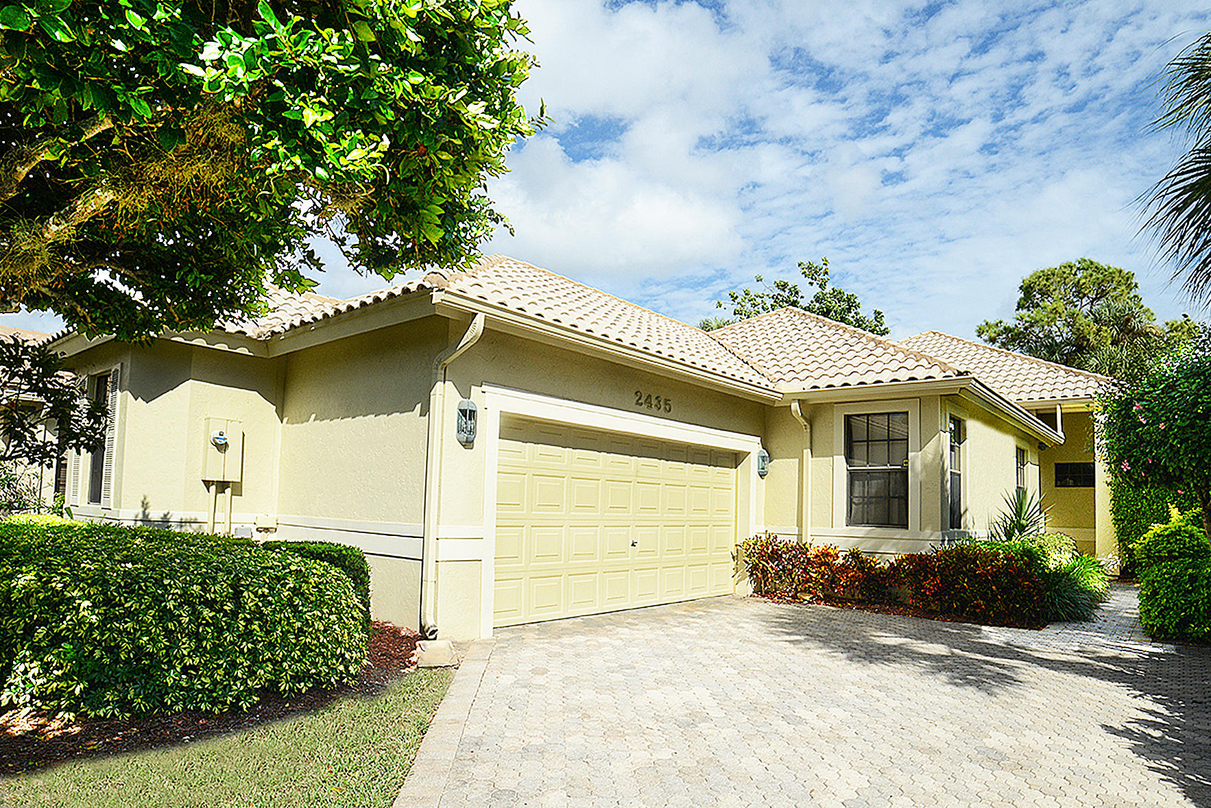 2435 Northwest 63rd Street Boca Raton, FL 33496 - Photo 1 of 28 DSC_9334A