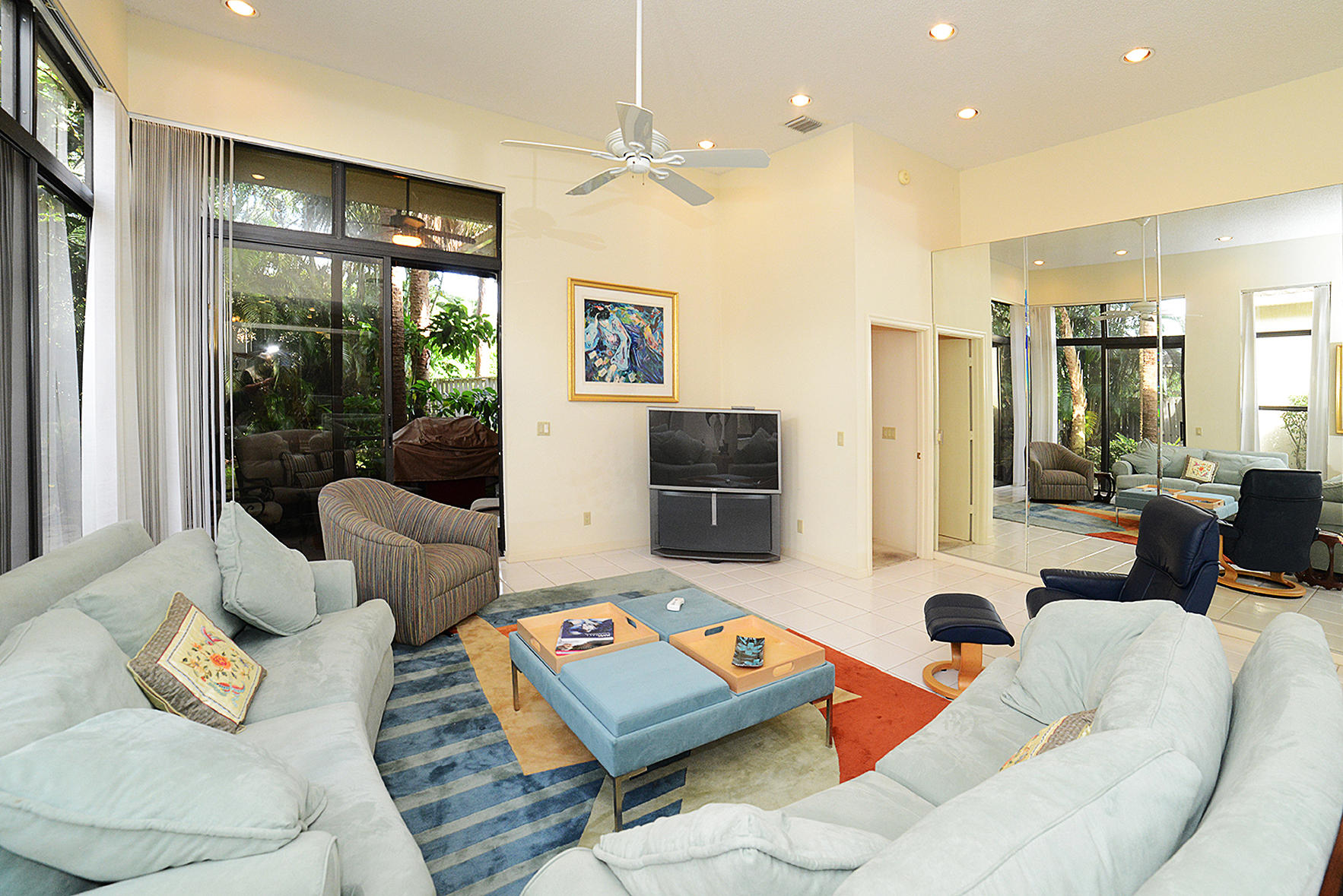 2435 Northwest 63rd Street Boca Raton, FL 33496 - Photo 11 of 28 DSC_9367A