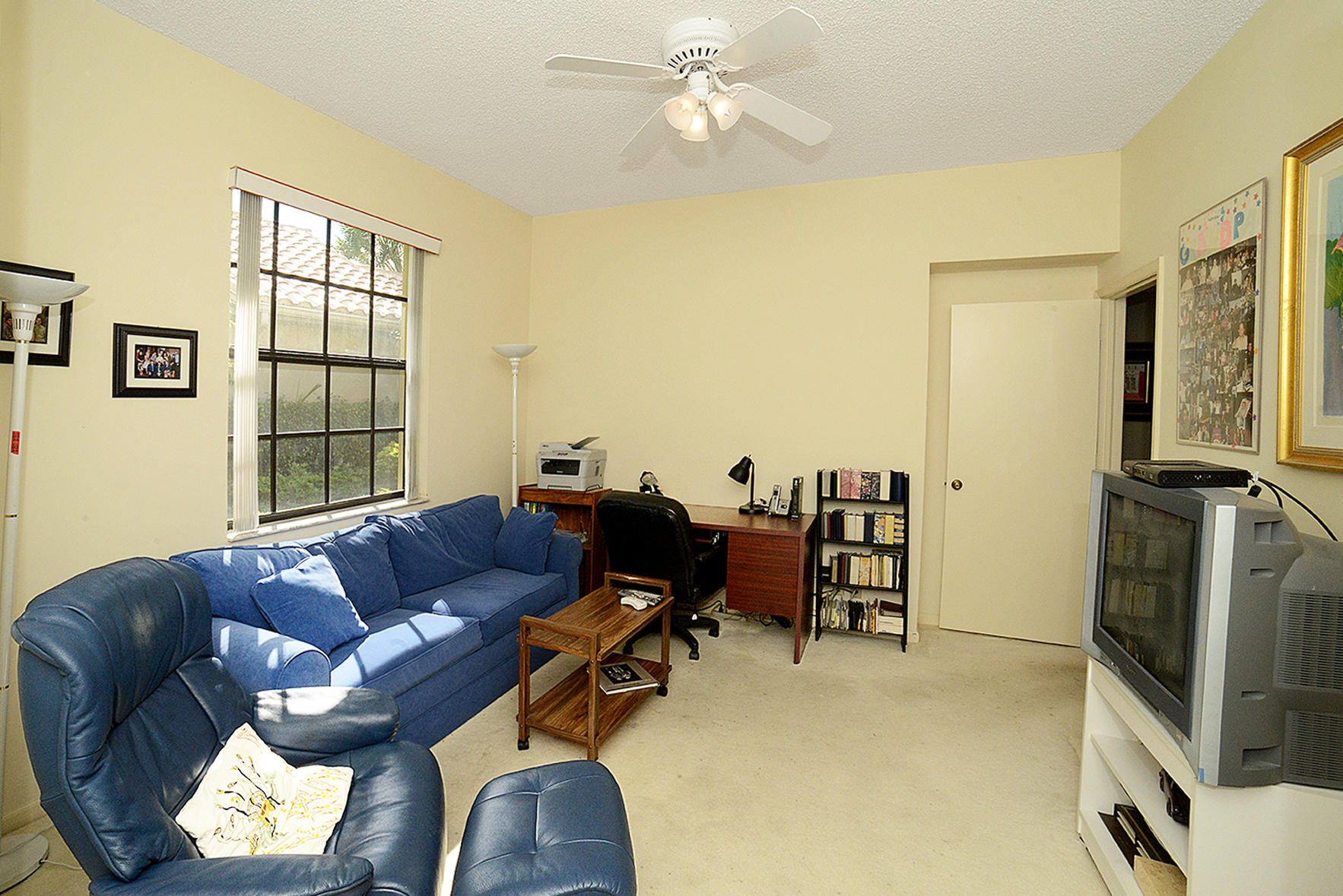 2435 Northwest 63rd Street Boca Raton, FL 33496 - Photo 14 of 28 DSC_9382A