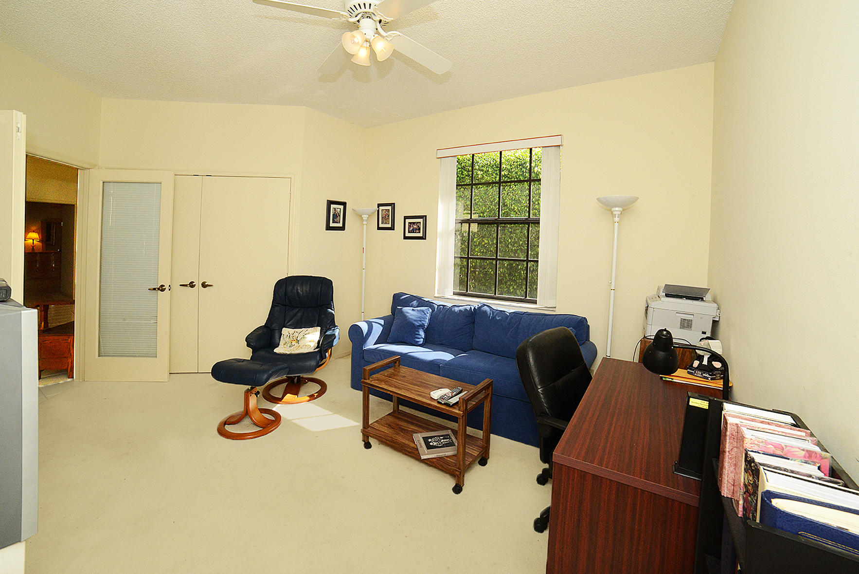 2435 Northwest 63rd Street Boca Raton, FL 33496 - Photo 15 of 28 DSC_9385A