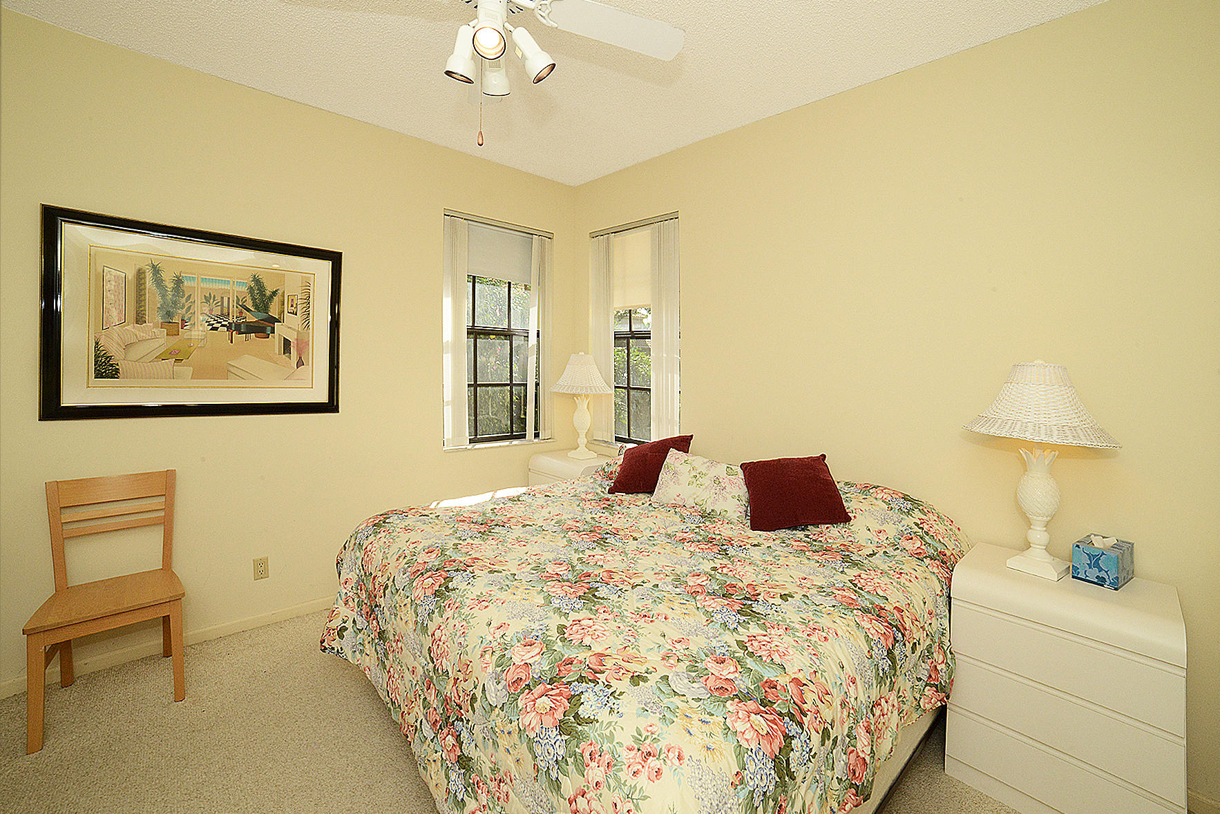 2435 Northwest 63rd Street Boca Raton, FL 33496 - Photo 16 of 28 DSC_9388A