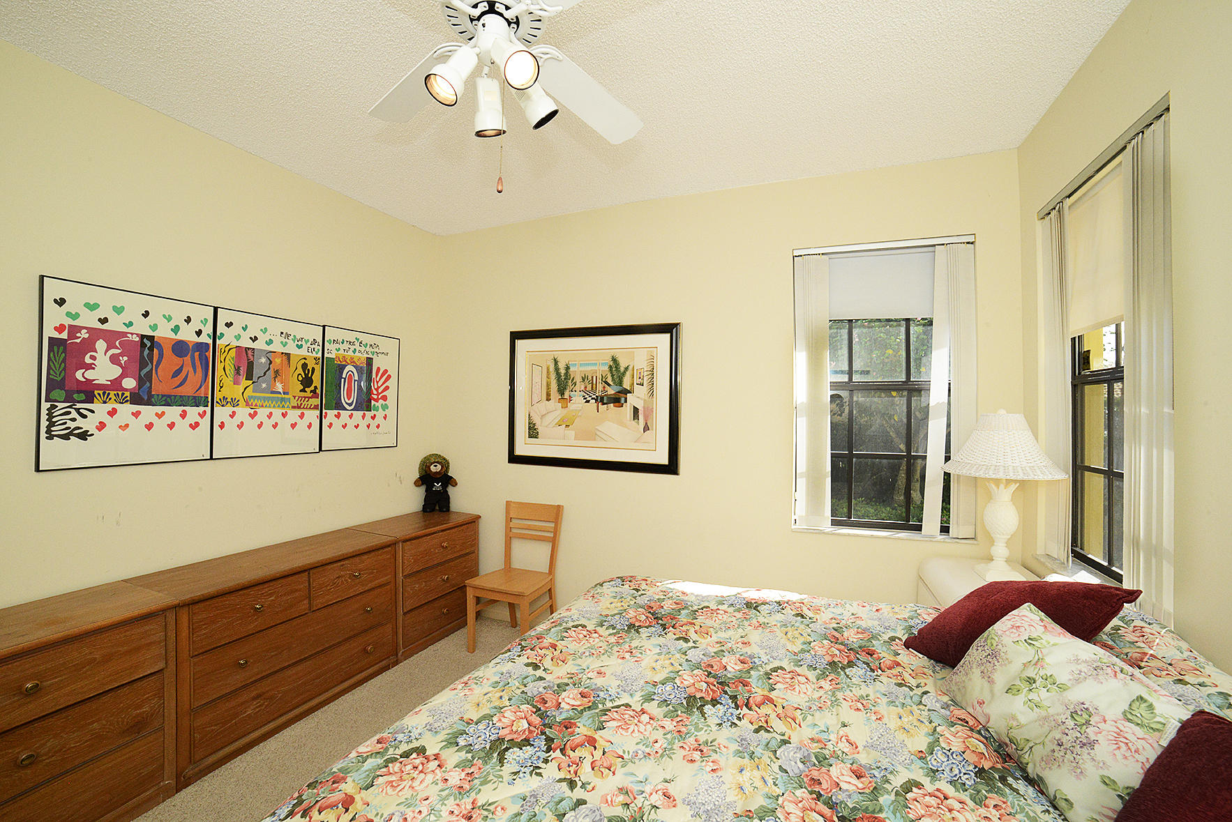 2435 Northwest 63rd Street Boca Raton, FL 33496 - Photo 17 of 28 DSC_9391A