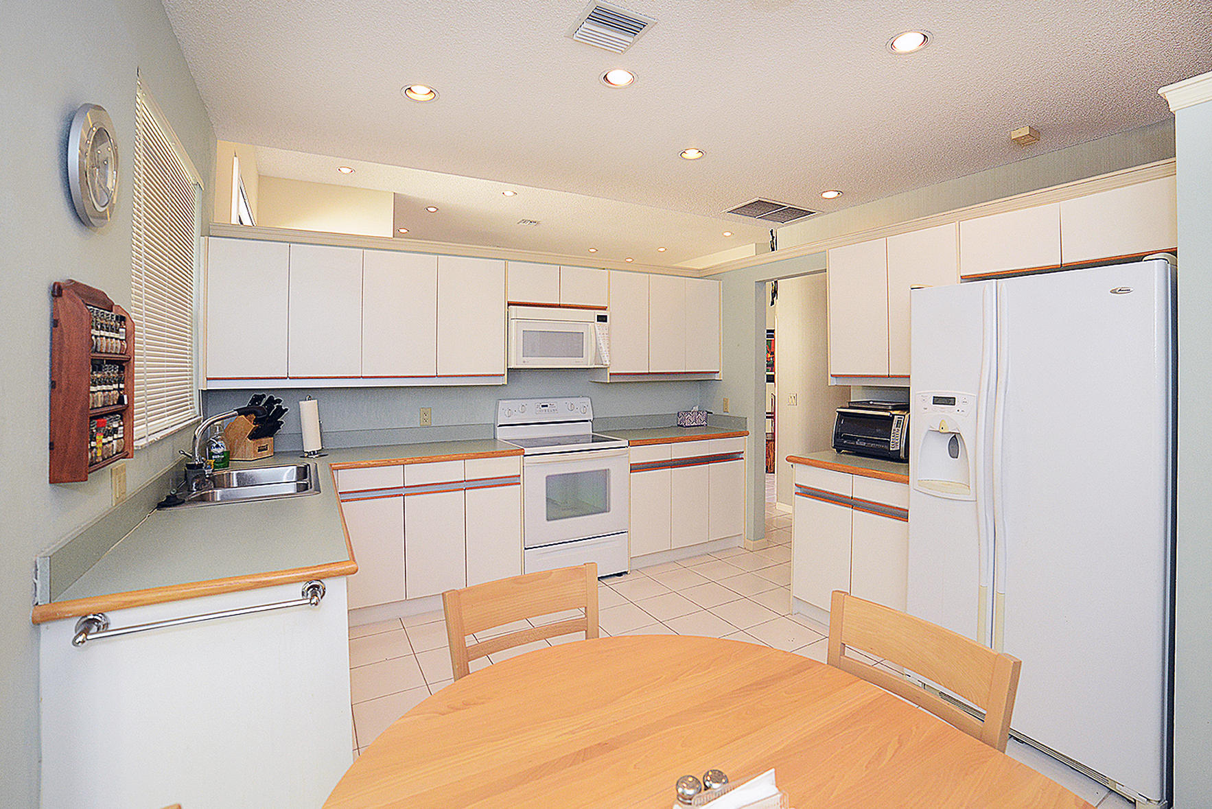 2435 Northwest 63rd Street Boca Raton, FL 33496 - Photo 21 of 28 DSC_9402A