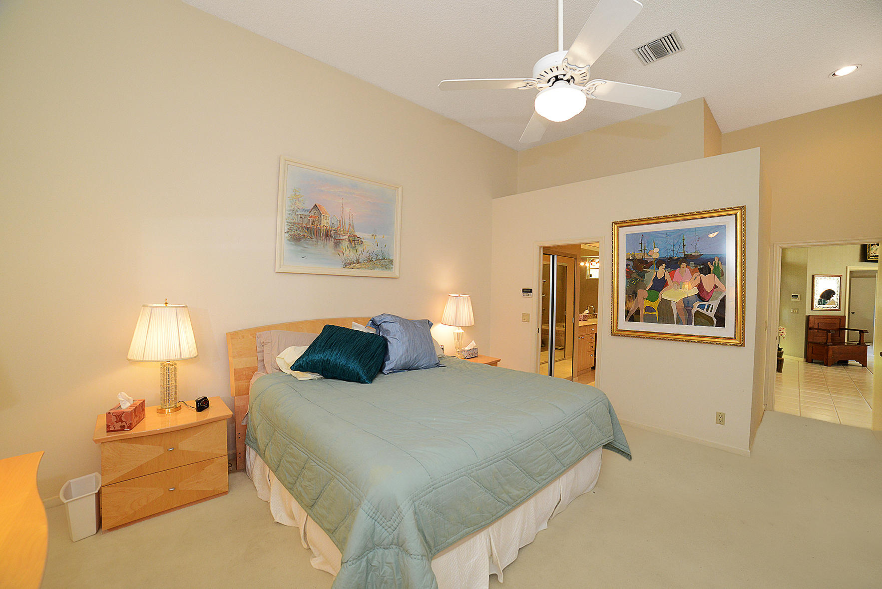 2435 Northwest 63rd Street Boca Raton, FL 33496 - Photo 23 of 28 DSC_9414A