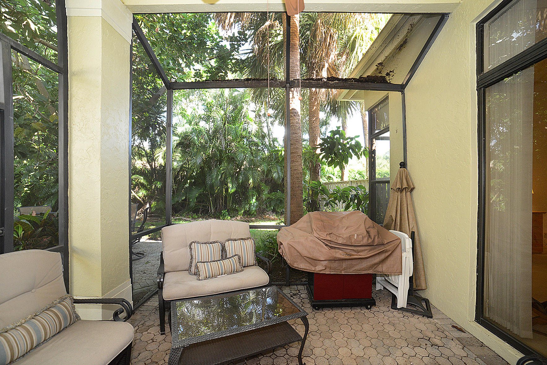 2435 Northwest 63rd Street Boca Raton, FL 33496 - Photo 25 of 28 DSC_9427A