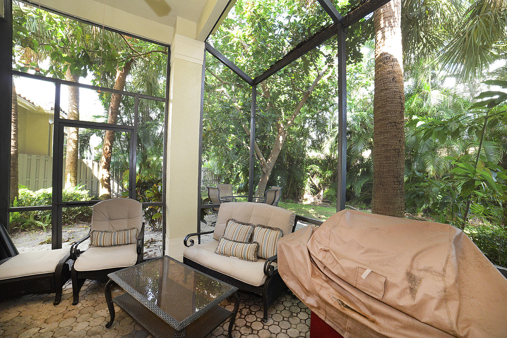 2435 Northwest 63rd Street Boca Raton, FL 33496 - Photo 26 of 28 DSC_9434A