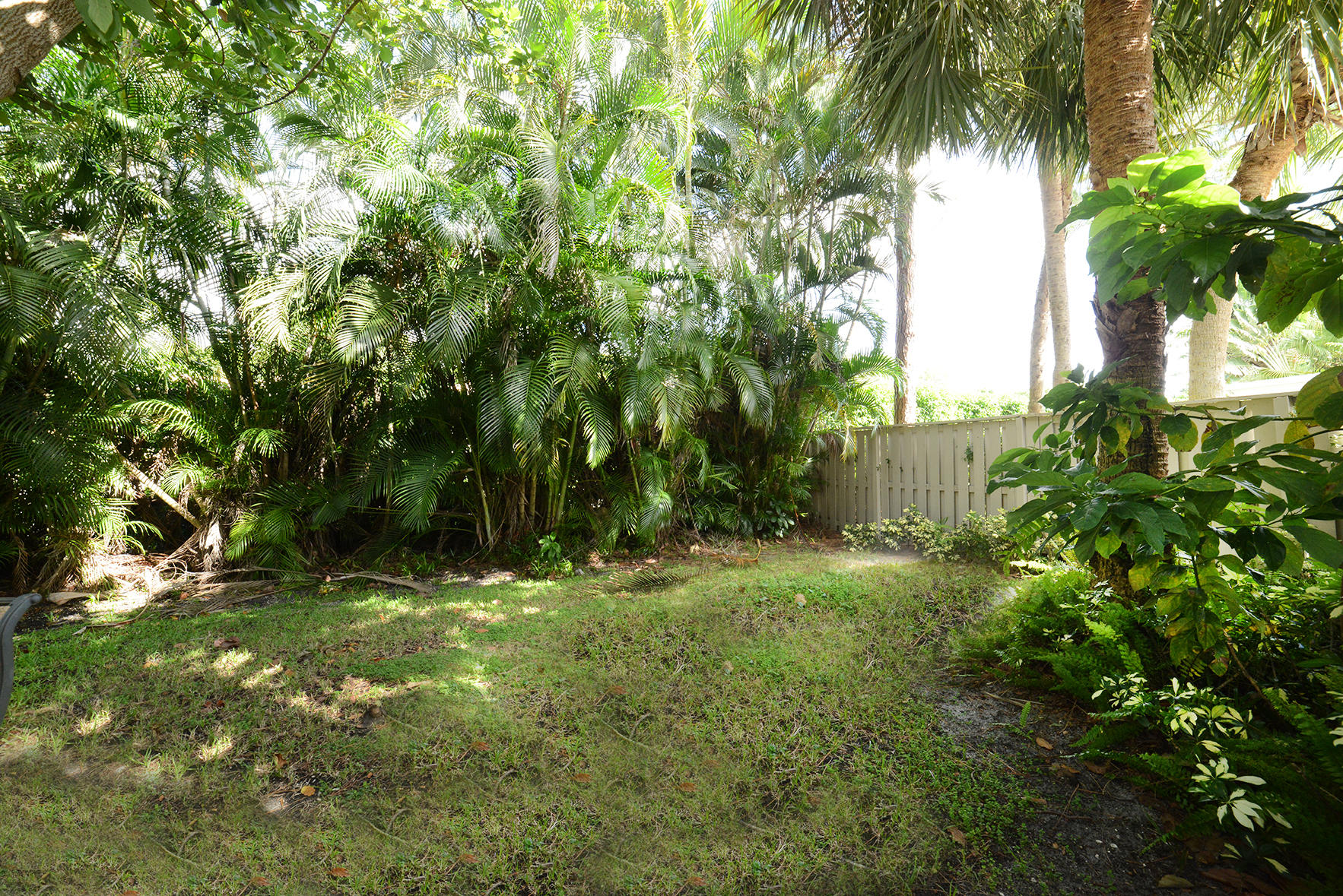 2435 Northwest 63rd Street Boca Raton, FL 33496 - Photo 27 of 28 DSC_9438A