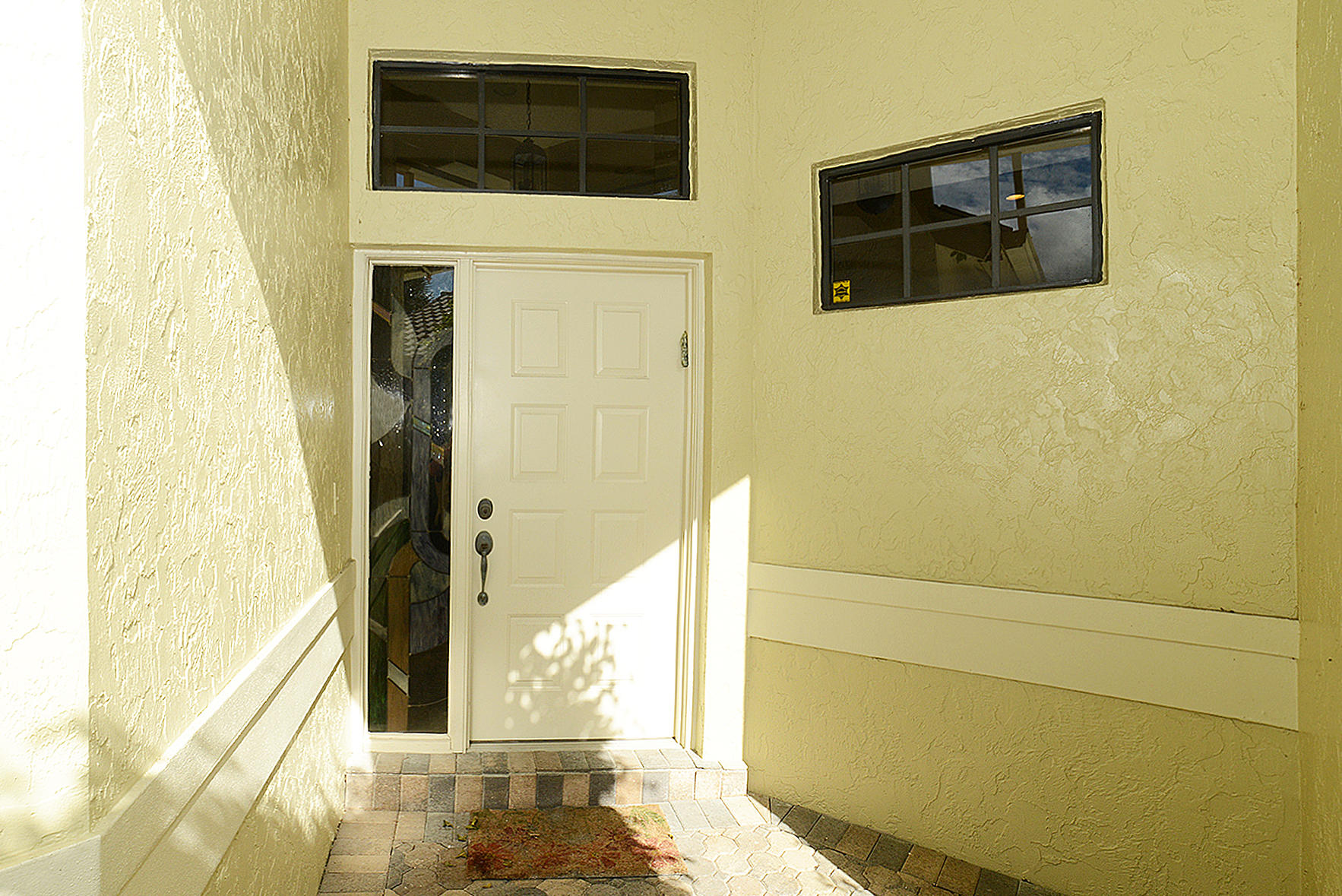 2435 Northwest 63rd Street Boca Raton, FL 33496 - Photo 4 of 28 DSC_9342A
