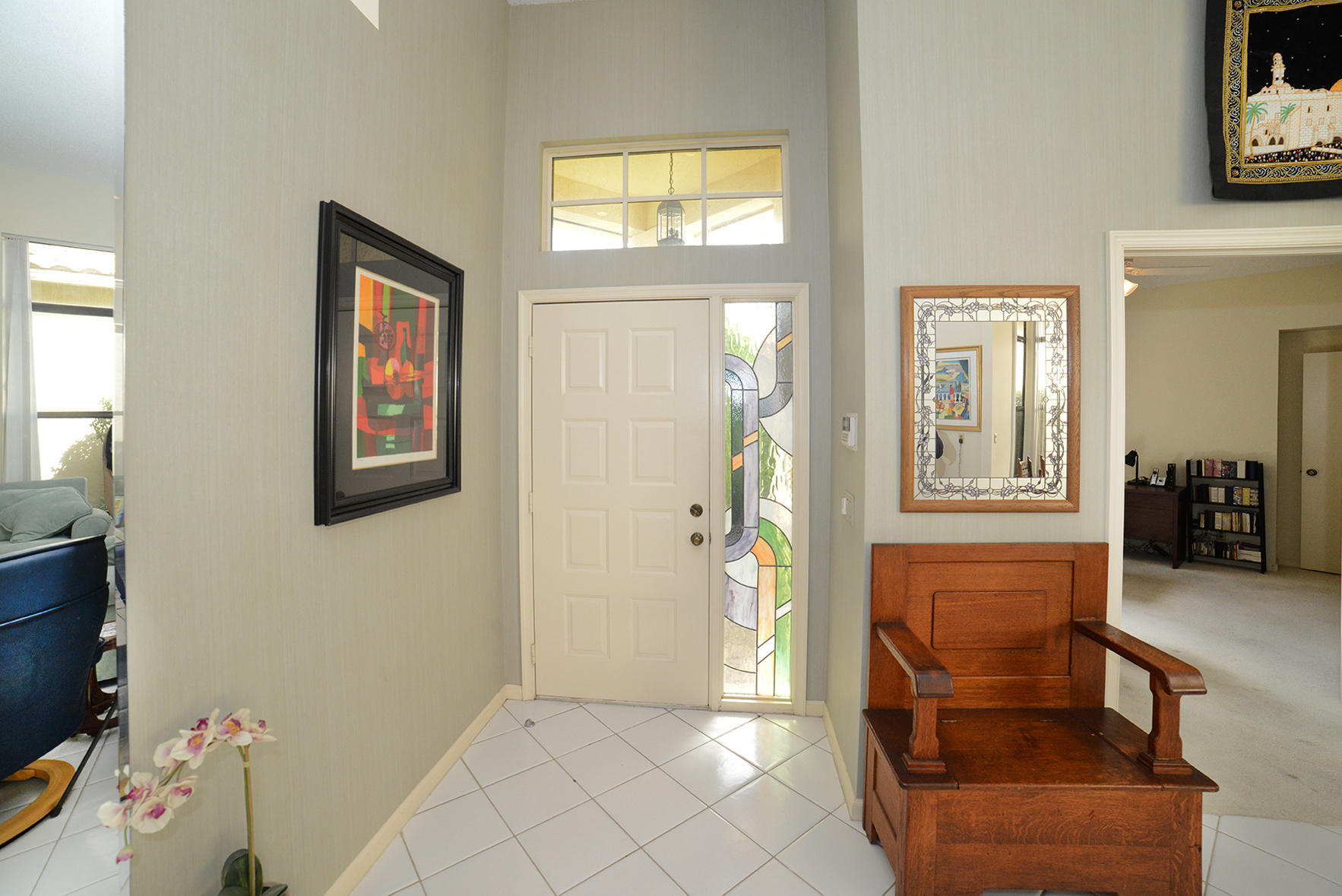 2435 Northwest 63rd Street Boca Raton, FL 33496 - Photo 5 of 28 DSC_9346A