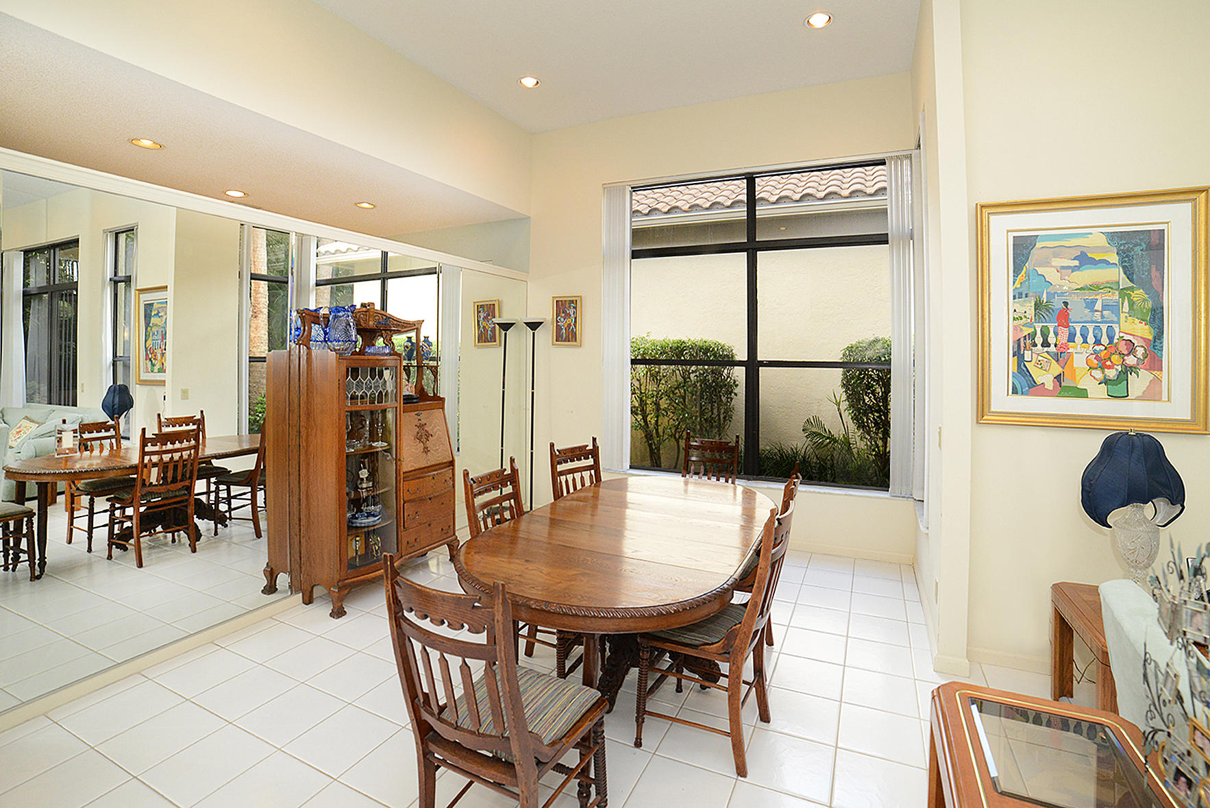 2435 Northwest 63rd Street Boca Raton, FL 33496 - Photo 6 of 28 DSC_9349A
