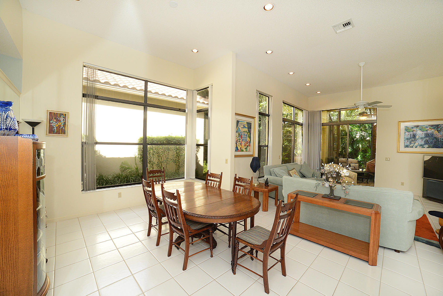 2435 Northwest 63rd Street Boca Raton, FL 33496 - Photo 7 of 28 DSC_9353A