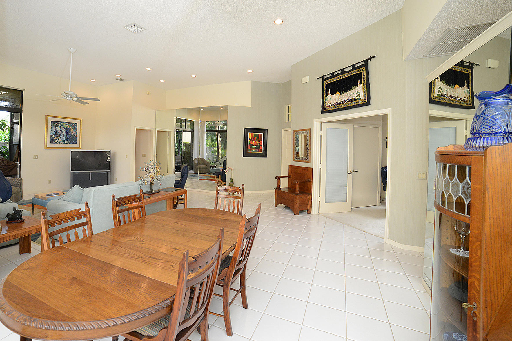 2435 Northwest 63rd Street Boca Raton, FL 33496 - Photo 8 of 28 DSC_9358A