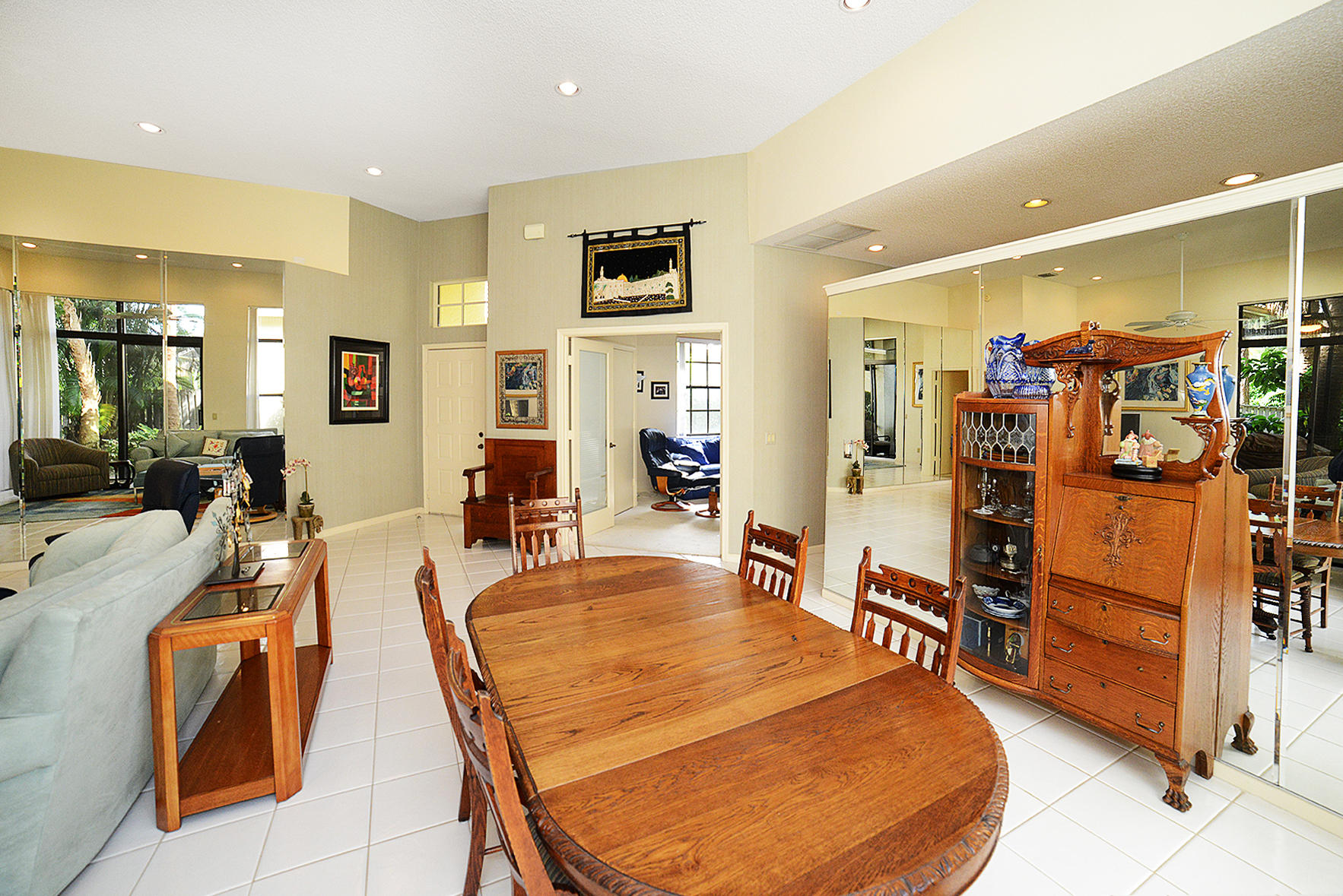 2435 Northwest 63rd Street Boca Raton, FL 33496 - Photo 9 of 28 DSC_9362A