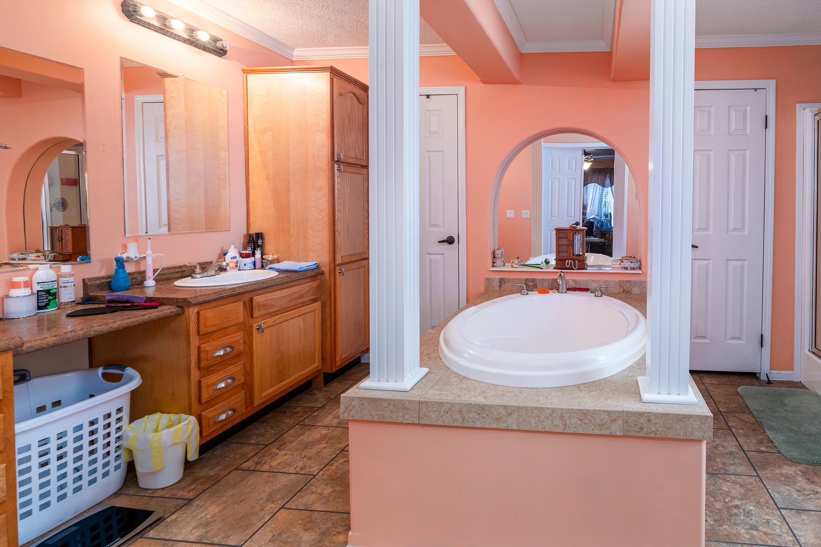 1535 Dewey Road Eldorado, IL 62930 - Photo 13 of 33 Gallery Image 13