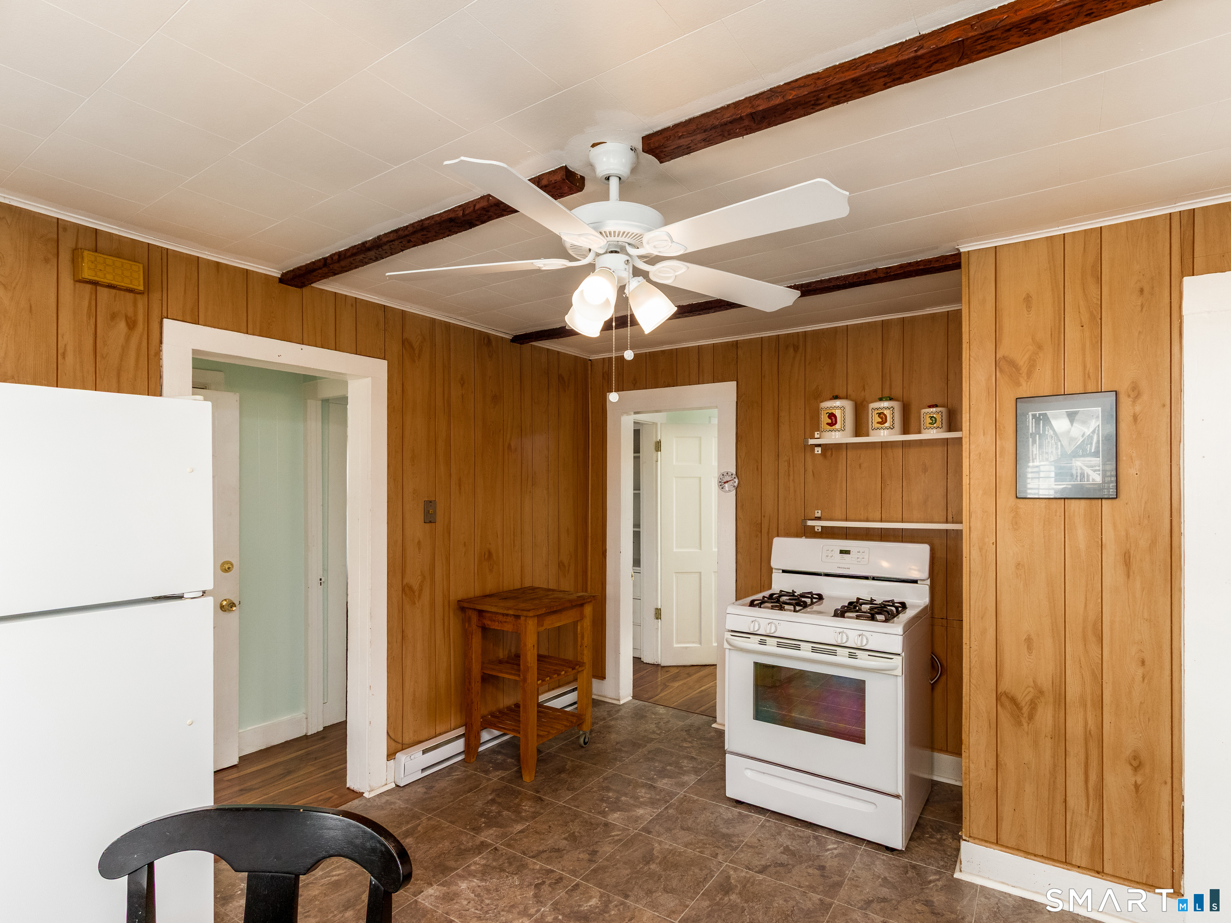 70 Webster Street Meriden, CT 06450 - Photo 7 of 39 Gallery Image 7