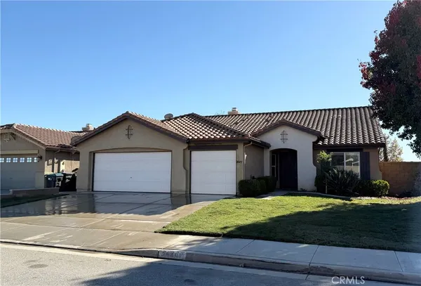 $650,000 | 25491 Mountain Springs Street, Menifee, CA 92584