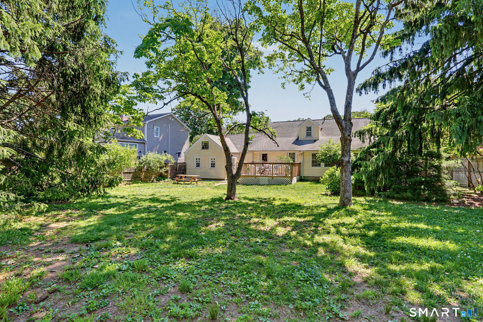10 Koger Road Trumbull, CT 06611 - Photo 25 of 34