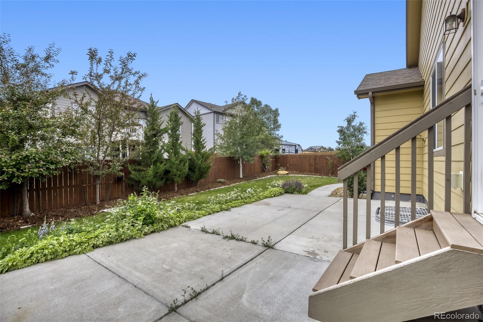 6803 Spruce Street Frederick, CO 80530 - Photo 14 of 31