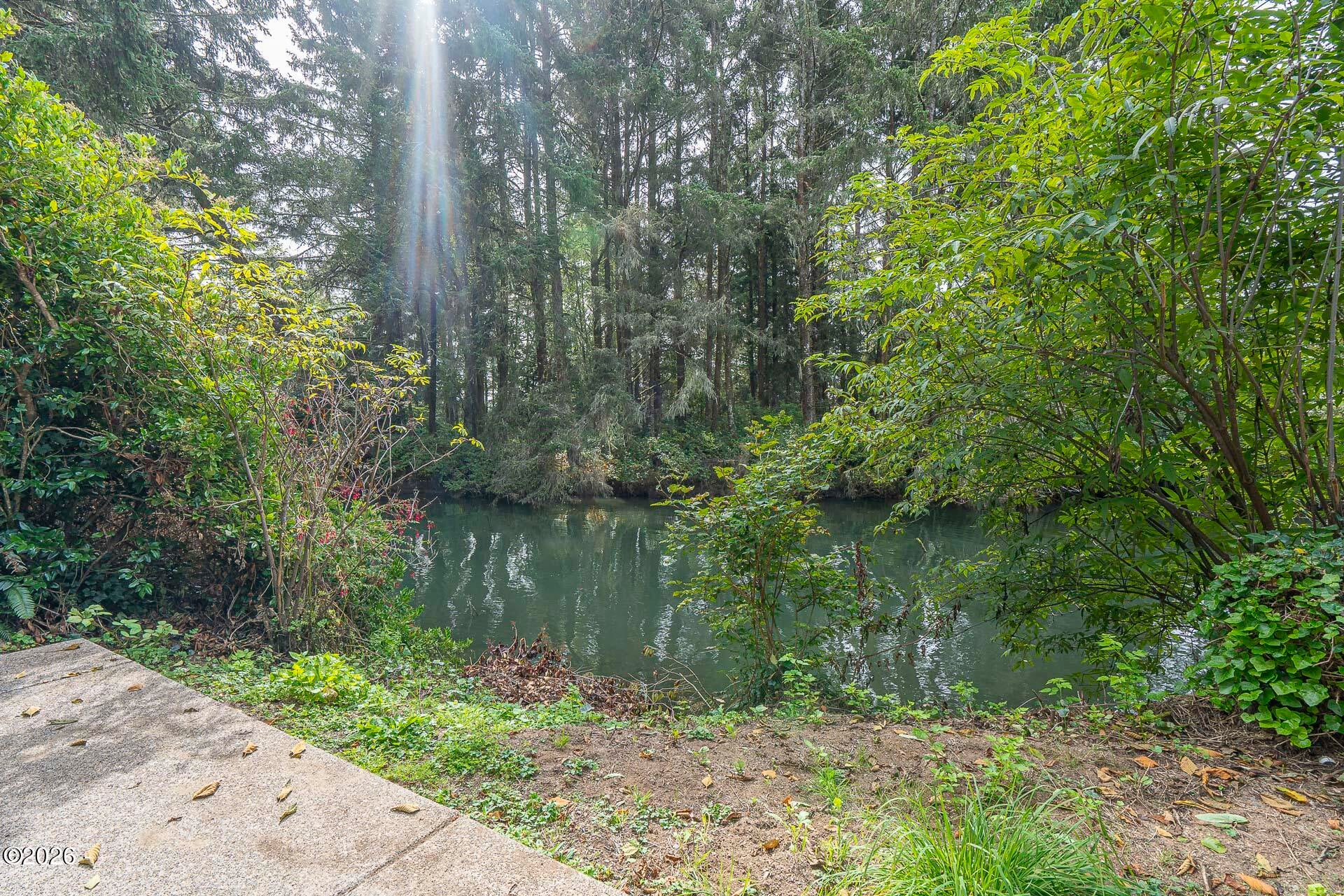 36780 Brooten Road Pacific City, OR 97135 - Photo 54 of 60 Gallery Image 54