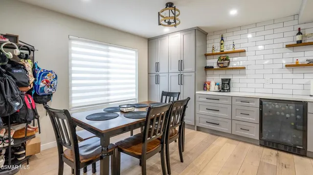 $549,900 | 561 Spring Road, Unit 43, Moorpark, CA 93021