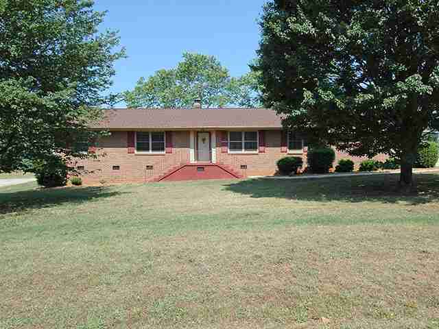 2017 Old Spring Drive Anderson, SC 29625 - Photo 1 of 15 Gallery Image 1