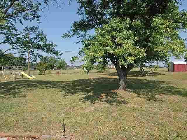 2017 Old Spring Drive Anderson, SC 29625 - Photo 13 of 15 Gallery Image 13