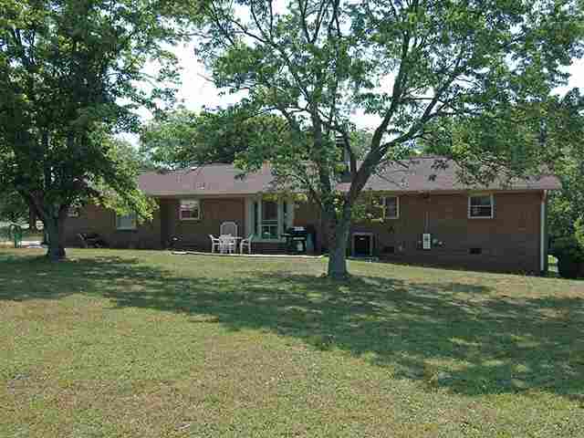 2017 Old Spring Drive Anderson, SC 29625 - Photo 14 of 15 Gallery Image 14