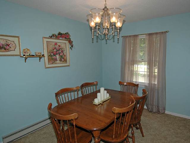 2017 Old Spring Drive Anderson, SC 29625 - Photo 3 of 15 Gallery Image 3