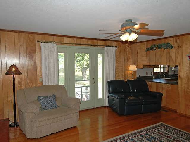 2017 Old Spring Drive Anderson, SC 29625 - Photo 5 of 15 Gallery Image 5