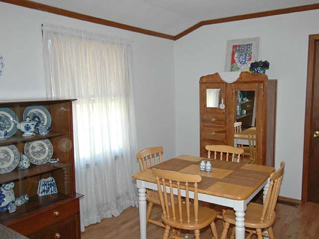 2017 Old Spring Drive Anderson, SC 29625 - Photo 8 of 15 Gallery Image 8