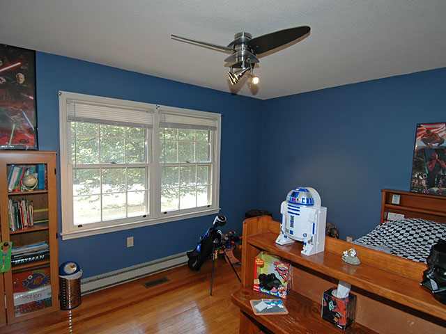 2017 Old Spring Drive Anderson, SC 29625 - Photo 10 of 15 Gallery Image 10