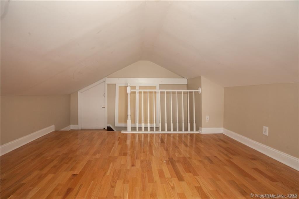236 Flax Hill Road, Unit 2 Norwalk, CT 06854 - Photo 18 of 29