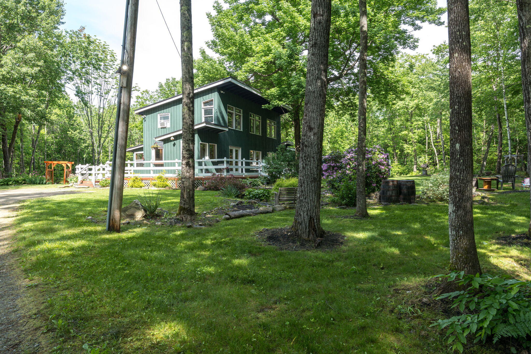 215 Annabessacook Road North Monmouth, ME 04265 - Photo 29 of 62 58-web-or-mls-215-annabessacook-rd