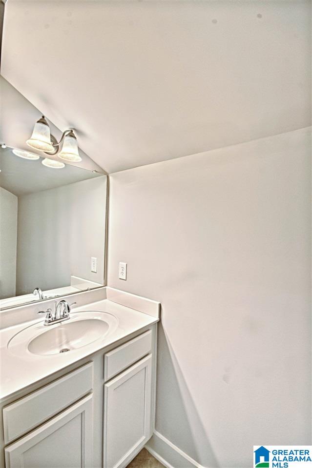 6252 Fieldbrook Circle McCalla, AL 35111 - Photo 27 of 28