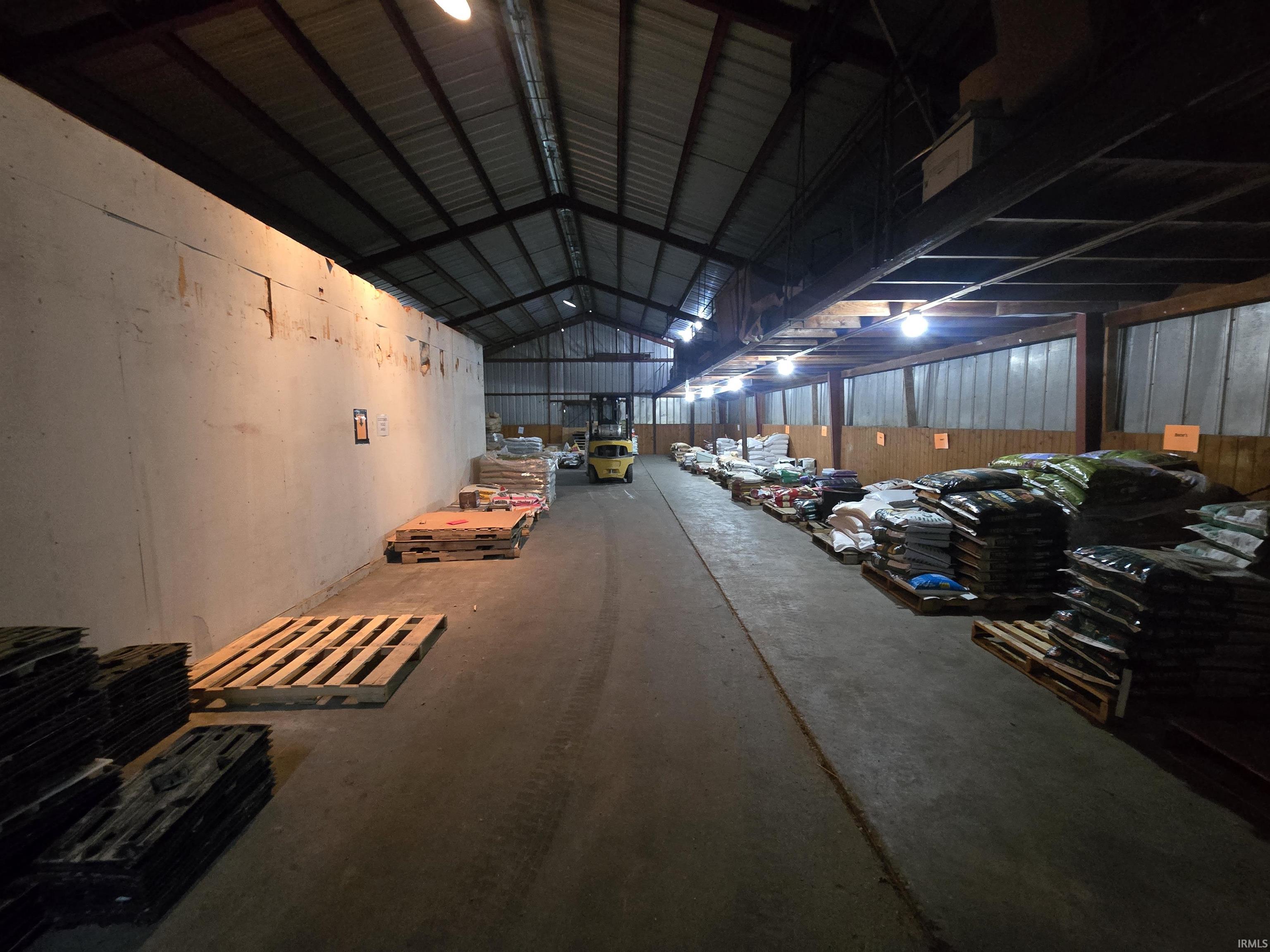 10199 South Wayne Road Warren, IN 46792 - Photo 28 of 29