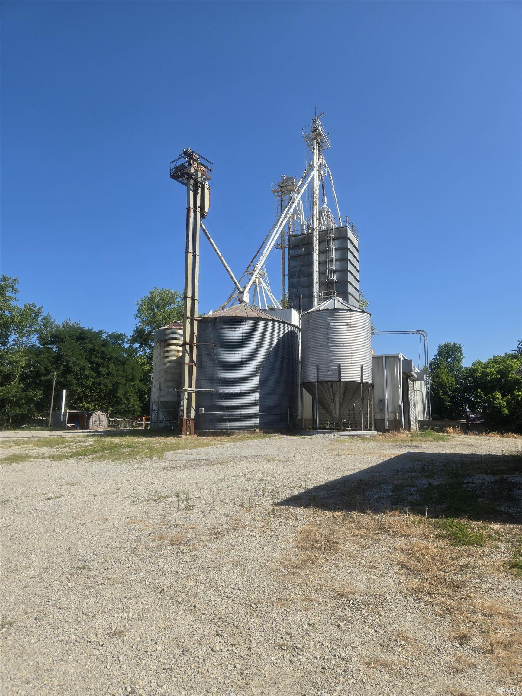 10199 South Wayne Road Warren, IN 46792 - Photo 6 of 29