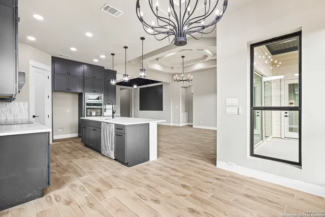 $500,000 | 1416 Green Meadow Lane, Spring Branch, TX 78070