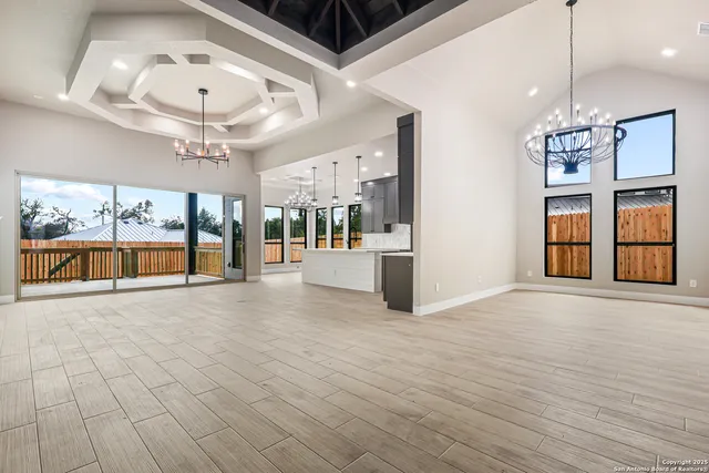 $500,000 | 1416 Green Meadow Lane, Spring Branch, TX 78070