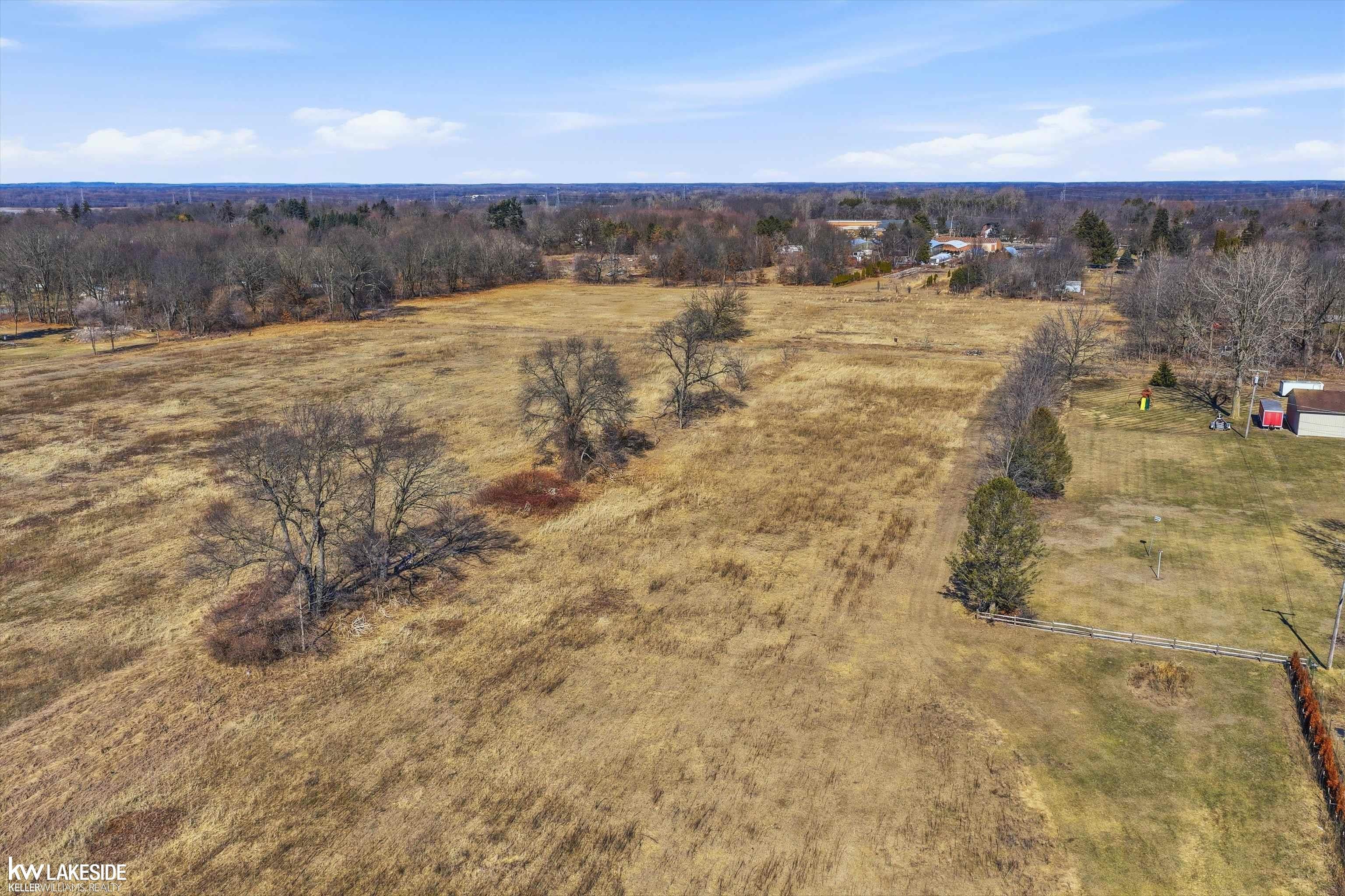0 Omo Road Macomb, MI 48042 - Photo 10 of 18 Gallery Image 10