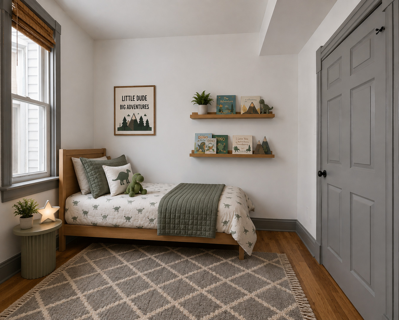 6602 South Marquette Road Chicago, IL 60637 - Photo 17 of 31 Gallery Image 17