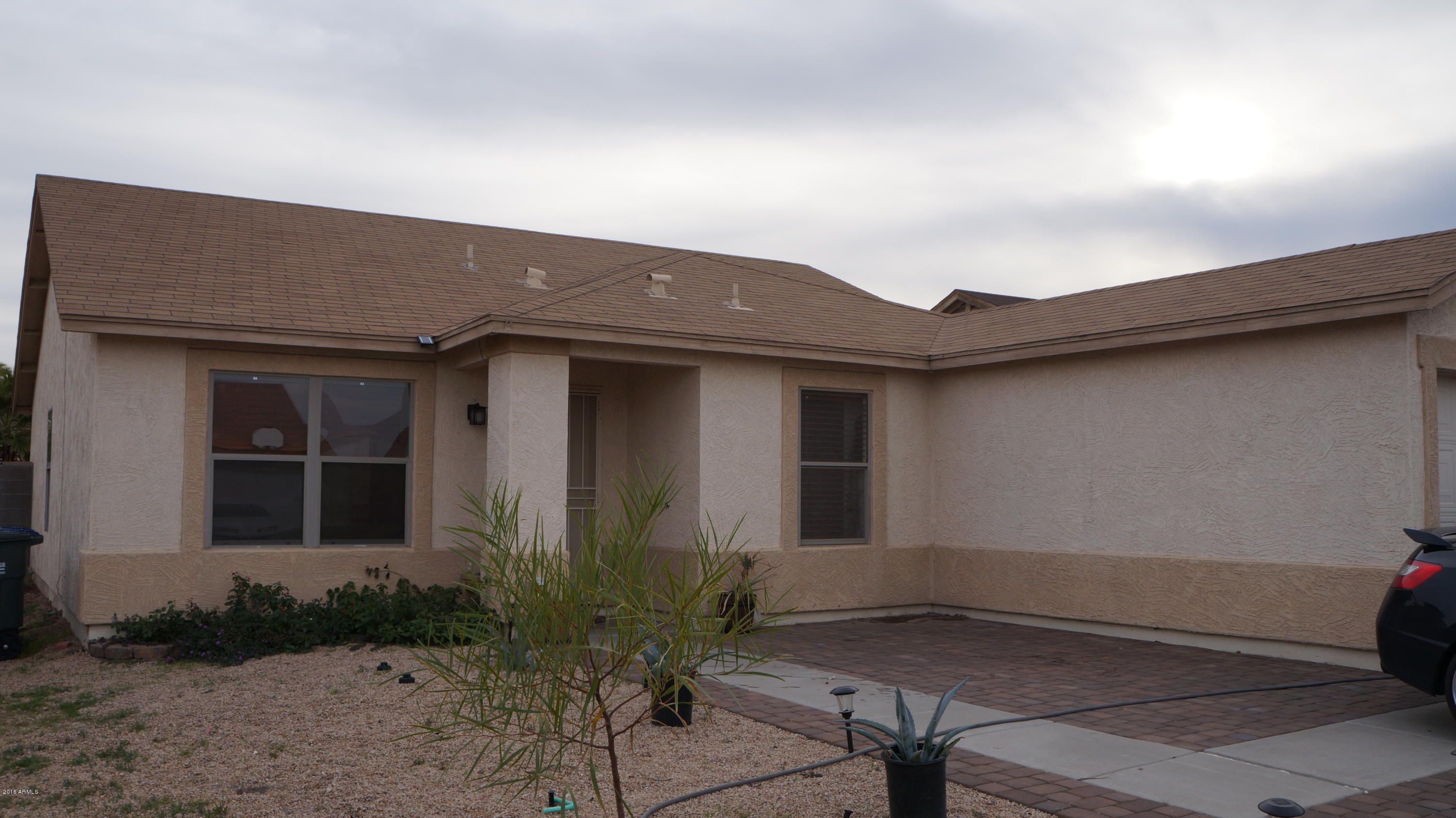 11801 West Bloomfield Road El Mirage, AZ 85335 - Photo 1 of 23 DSC09859