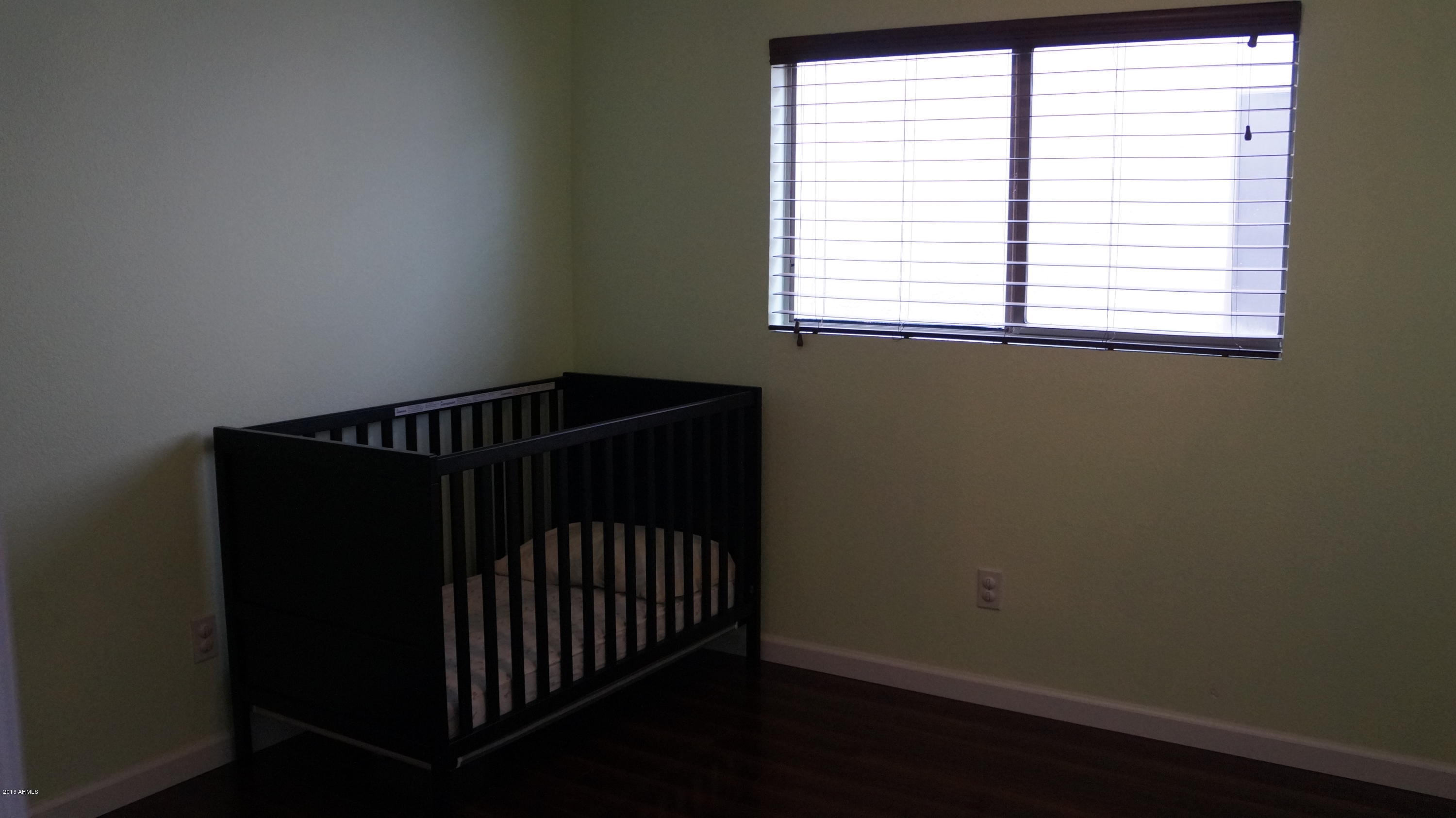 11801 West Bloomfield Road El Mirage, AZ 85335 - Photo 11 of 23 DSC09878