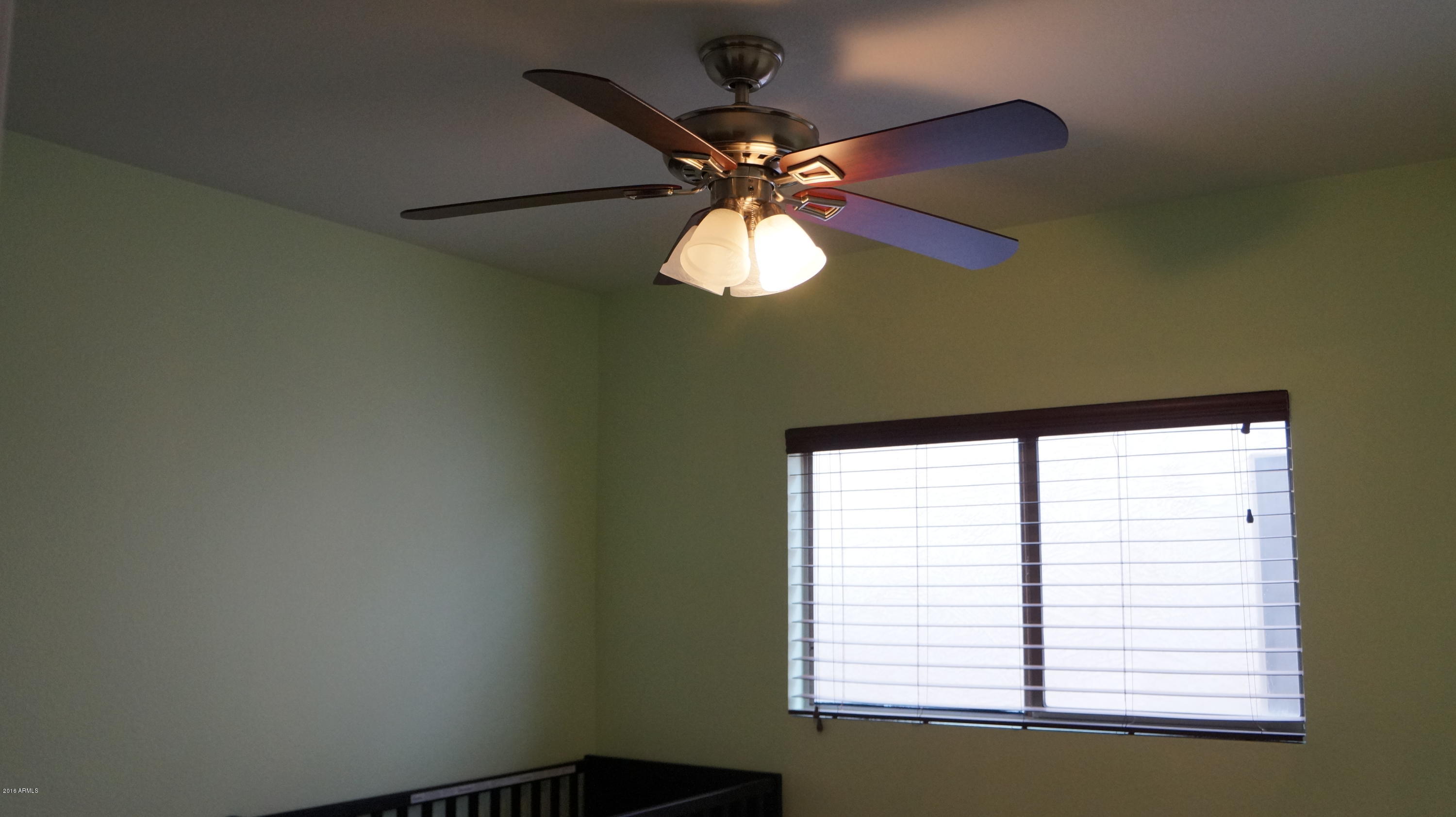 11801 West Bloomfield Road El Mirage, AZ 85335 - Photo 12 of 23 DSC09879