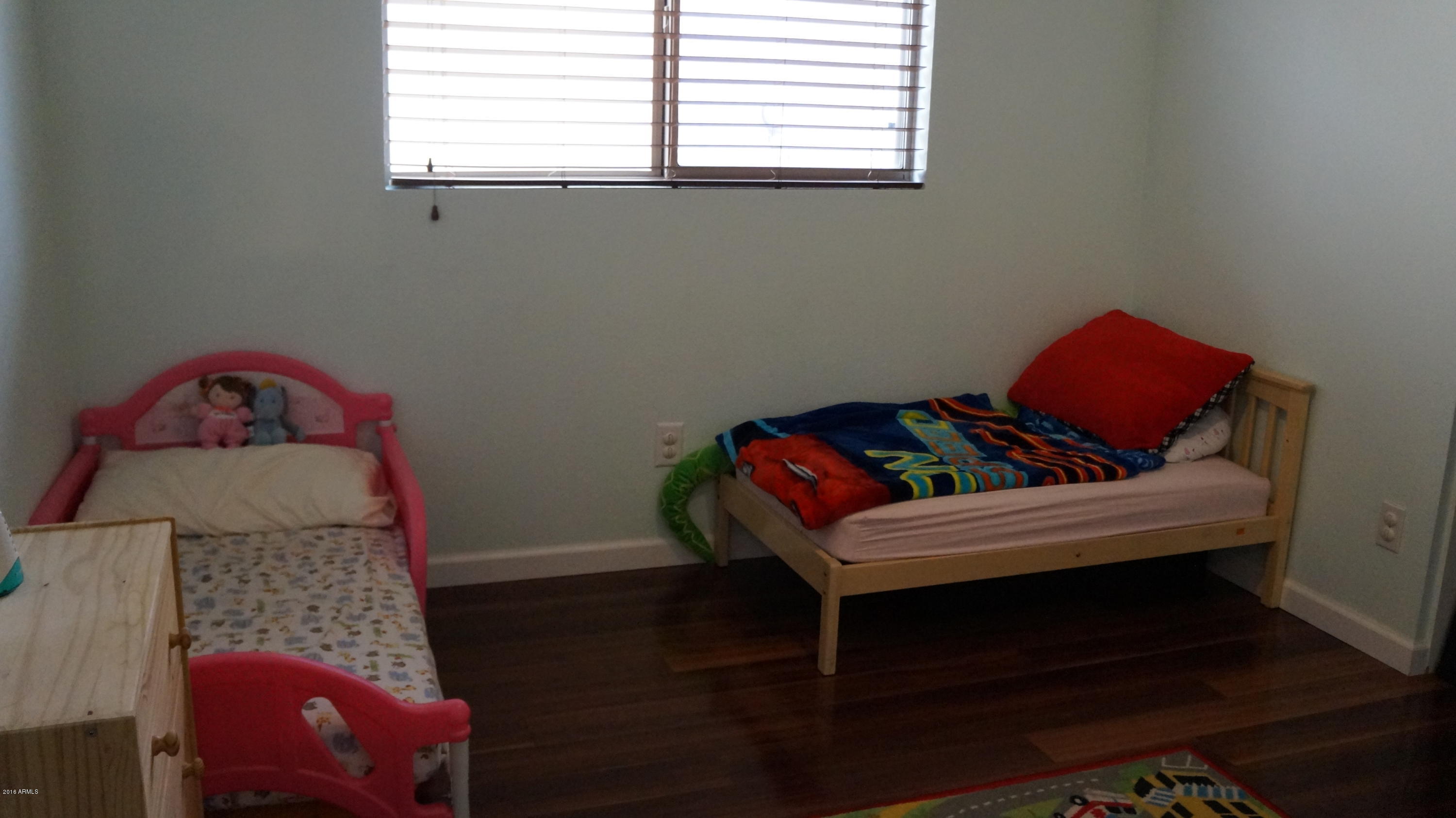11801 West Bloomfield Road El Mirage, AZ 85335 - Photo 13 of 23 DSC09880