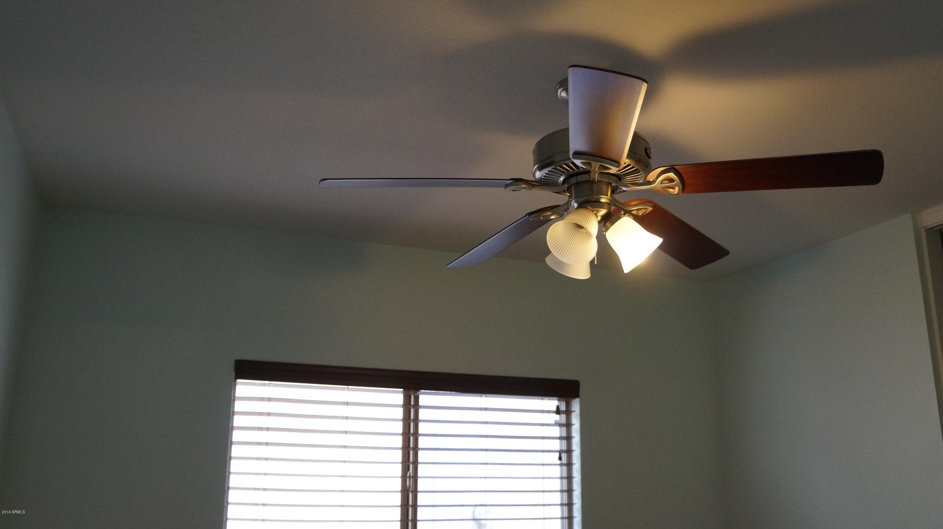 11801 West Bloomfield Road El Mirage, AZ 85335 - Photo 14 of 23 DSC09881