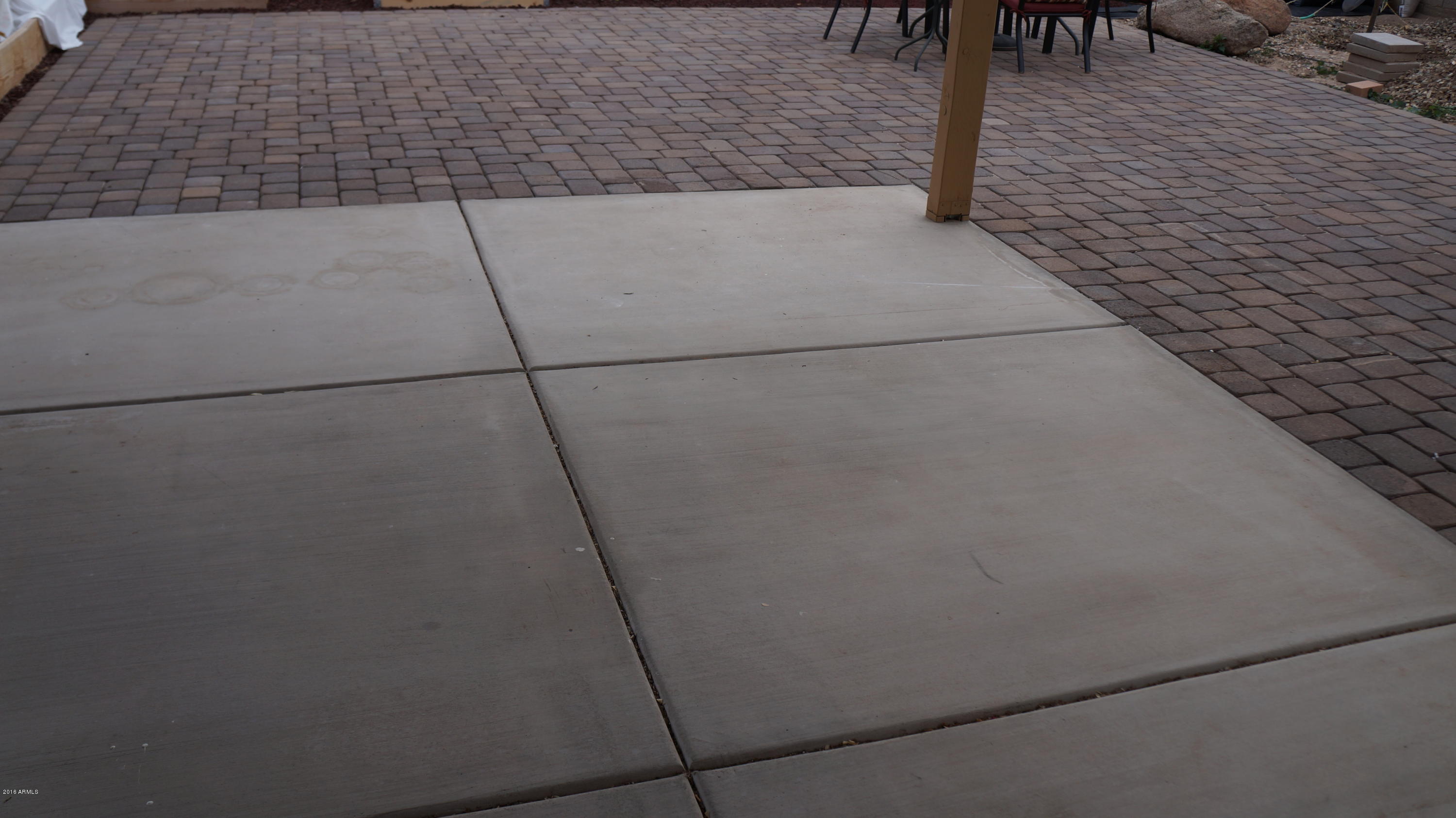 11801 West Bloomfield Road El Mirage, AZ 85335 - Photo 18 of 23 DSC09887