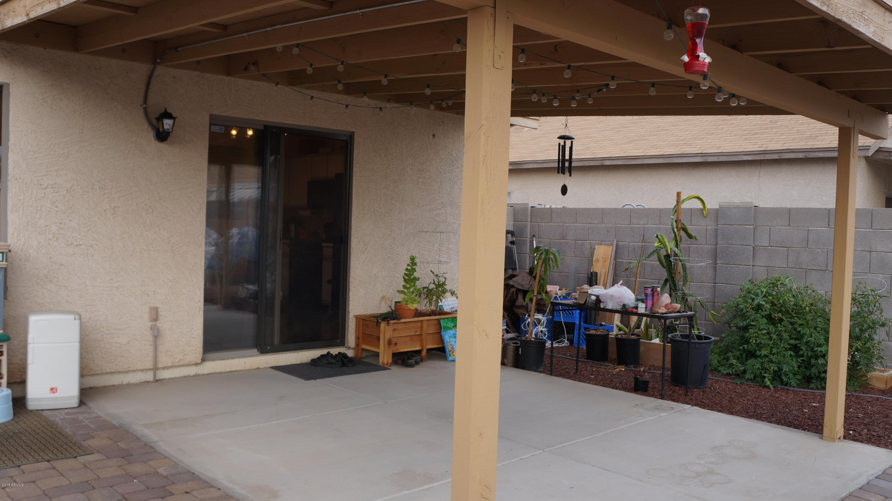 11801 West Bloomfield Road El Mirage, AZ 85335 - Photo 19 of 23 DSC09888